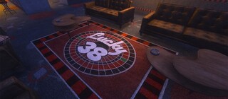 Новый мод для Fallout: New Vegas добавляет PBR-материалы и улучшенные модели