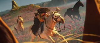 Ghost of Yōtei превзошла продажи Assassin's Creed Shadows на PS5