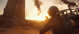 Игроки Arc Raiders обнаружили "скрытую" систему коммуникации без микрофона и просят добавить обязательный туториал