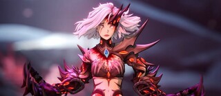 Вышел новый трейлер Edge of Memories – JRPG от французских разработчиков