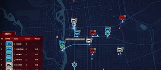 Симулятор диспетчера экстренных служб 911 Operator раздают бесплатно в Steam