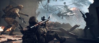 Сотрудники EA столкнулись с увольнениями и увеличением нагрузки из-за обязательного внедрения ИИ