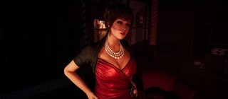 Моддер открыл скрытые "эпические" настройки графики в Vampire: The Masquerade – Bloodlines 2