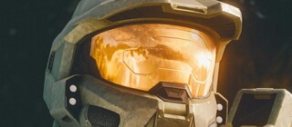 Министерство внутренней безопасности США использовало образы из Halo для призыва "уничтожить" иммигрантов
