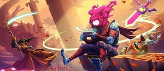Создатели Dead Cells и Windblown рассказали о повышенных требованиях к релизам в раннем доступе после выхода таких хитов, как Hades