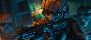 Battlefield 6 обходит Call of Duty: Black Ops 7 по предзаказам в Steam, но общая картина сложнее