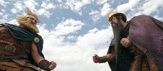 Netflix назвал точную дату выхода второго сезона One Piece