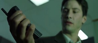 Хидео Кодзима опроверг информацию о предложении создать игру по "Матрице"