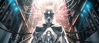 Бывший глава Intel занялся разработкой ИИ для религиозных нужд, до этого он, по его словами, помогал пришествию Христа через технологии