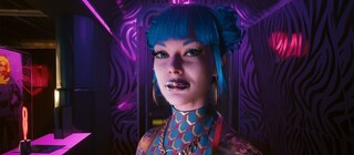 Фанат Cyberpunk 2077 показал, как занимается трюками на байке в Найт-Сити чтобы продлить время в игре
