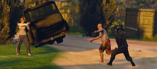 YouTube объявил войну скин-казино и запретит показ жестоких сцен из игр