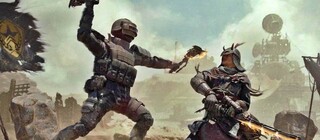 Открытая бета Pioner перенесена на ноябрь