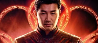 Симу Лю оказался любителем RPG от Bioware и StarCraft 2