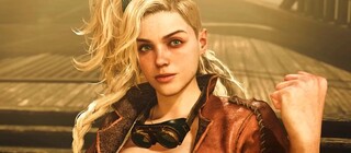 Продажи и прибыль Capcom за первую половину 2025 года выросли благодаря Monster Hunter и ожиданию Resident Evil Requiem