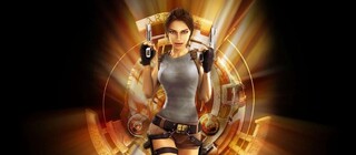 Amazon Games продолжит разработку новой Tomb Raider после масштабных сокращений