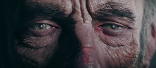 Frostpunk 2 получит первое дополнение Fractured Utopias 8 декабря