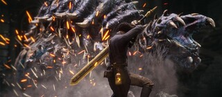 Анализ Metacritic доказал, что игры PS Plus намного лучше, чем кажется игрокам