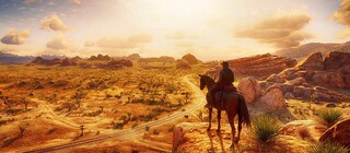 Сценарист Red Dead Redemption будет расстроен из-за RDR 3, но уверен в её выходе