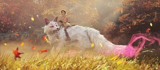 Assassin's Creed Shadows продается хуже прошлых частей серии, но все еще может похвастаться сильными результатами