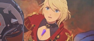 Повороты сюжета, большие монстры и милые герои в новом трейлере Monster Hunter Stories 3 к предзаказам