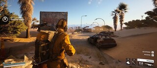 Разработчик Palworld назвал ARC Raiders новым эталоном для игр на Unreal Engine