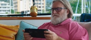 72% разработчиков считают, что Steam монополизировал рынок ПК-игр