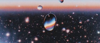 Инвестор, предсказавший кризис 2008 года, поставил против ИИ-бума