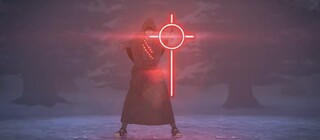 Игра по анимационному сериалу "Киберслав" выйдет в 2027 году