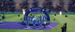 Football Manager 26 стала одной из худших игр в истории Steam за сутки после релиза