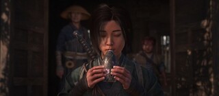 Ubisoft выпустила мотивационный ролик для сотрудников о борьбе с хейтом вокруг Assassin's Creed Shadows