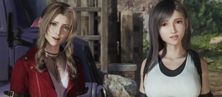 Square Enix объявила о планах передать ИИ 70% задач по контролю качества игр и сразу же уволила свыше 100 сотрудников