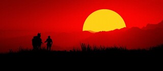 Red Dead Redemption 2 стала четвертой самой продаваемой игрой в истории