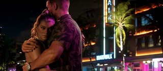 Бывший разработчик Saints Row заявил, что GTA 6 либо станет непревзойденным шедевром, либо уничтожит игровую индустрию