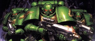 NetEase закрыла студию Jackalyptic Games и отменила разработку MMO по Warhammer