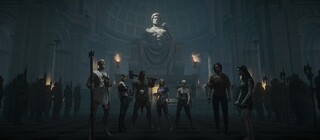 Онлайн Path of Exile в 6 раз превосходит показатели сиквела