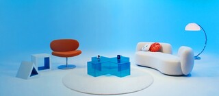 Новая State of Play с фокусом на игры из Японии пройдет ночью 12 ноября