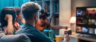 Минцифры хочет знать, что вы смотрите в онлайн-кинотеатрах и когда ставите на паузу