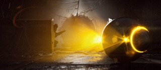 Игроки ARC Raiders требуют добавить режим на двоих