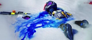 Бывший директор Marathon ненавидит название жанра экстракшен-шутеров