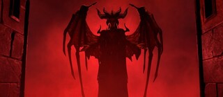 Blizzard предложила всем, кто ждет анонс DLC для Diablo 4, смотреть The Game Awards 2025