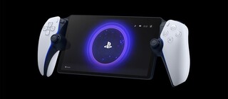 PlayStation Portal обошел смартфоны и ПК по популярности в Remote Play