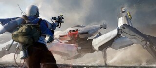 Разработчикам инди-игр не понравился комментарий издателя ARC Raiders про генеративный ИИ в играх, но они не читали его полностью