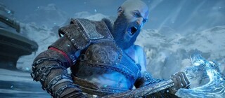 Сюхэй Ёсида признался, что отменил две игры, на которые было потрачено по $25 млн – одна из них была от студии Santa Monica