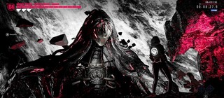 Разработчики The Time I Have Left устали слышать обвинения в копировании Expedition 33 и объяснять, что их игра была анонсирована раньше