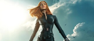 В изначальной версии "Мстители: Финал" Черную Вдову ждала гибель в эпичной битве в космосе от пришельцев