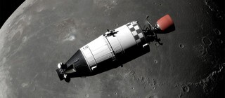 Духовный наследник Kerbal Space Program от ветеранов серии вышел в открытой пре-альфе