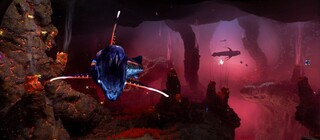 В Unknown Worlds обвинили Krafton в создании секретной группы для срыва релиза Subnautica 2