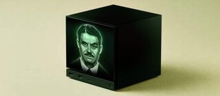 Сколько будет стоить Steam Machine – аналитики и журналисты оценили новинку от Valve