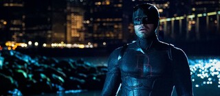 Раскрыты детали второго сезона "Сорвиголова: Рожденный заново" – Мэтт Мёрдок соберет армию линчевателей против мэра Нью-Йорка