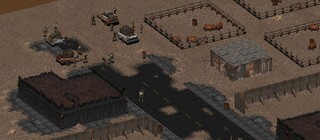 Cоздатель Fallout раскритиковал современные игры за попытку угодить всем вместо фокусировки на главном